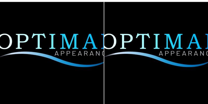 Optimal Appearance MedSpa