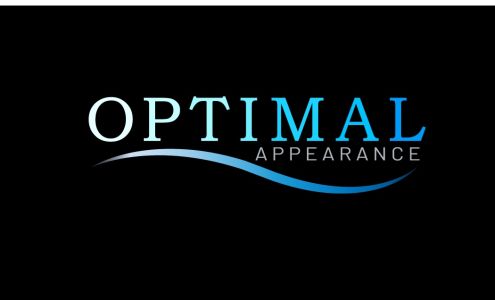 Optimal Appearance MedSpa