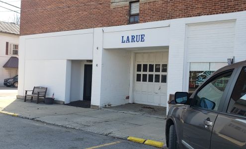 Shear Skill Barbers Styling 70 S High St, La Rue Ohio 43332