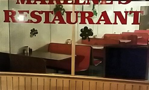 Tom's Styling & Barber Center 194 S 2nd St, Byesville Ohio 43723