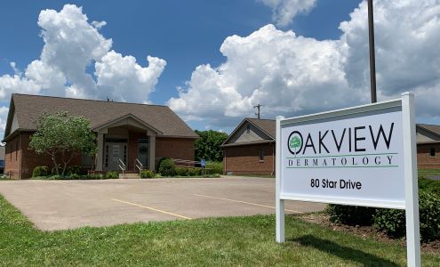 Oakview Dermatology - Chillicothe, OH