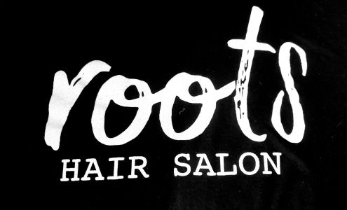 Roots Hair Salon 428 E Centre St, Mahanoy City Pennsylvania 17948