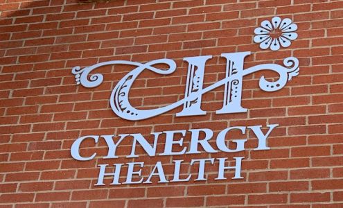 Cynergy Health