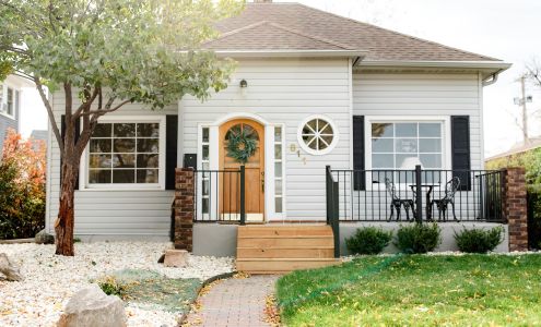 LiveWell Medical Aesthetics