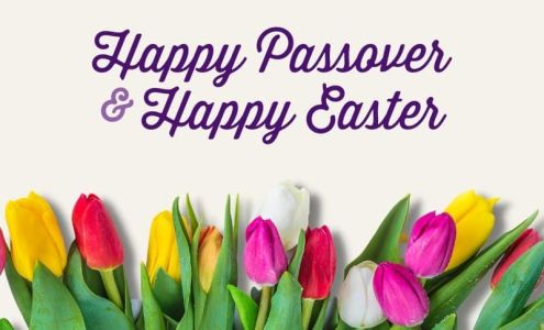 The Tallman Group, LLC