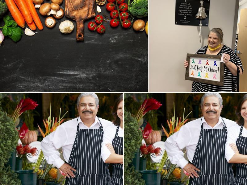 Advanced Gastroenterology