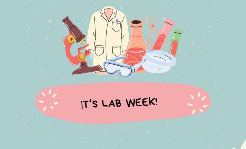 Midland Women's Clinic