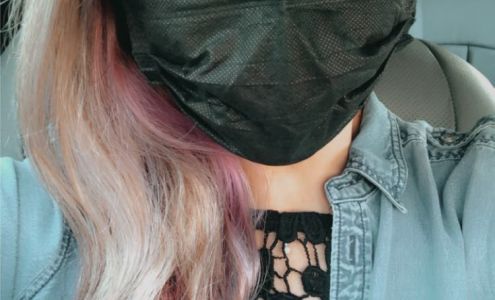 Obsessed Lash & Brow Studio