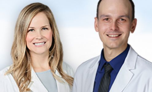 Epiphany Dermatology