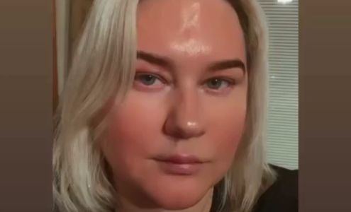 Srm Skincare & Waxing Studio