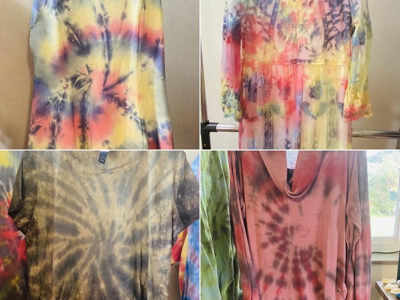 Utopia Skincare and Reiki