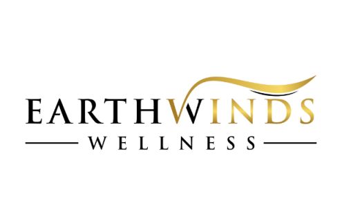 Earthwinds Wellness 1070 N 1st St, Cameron Wisconsin 54822