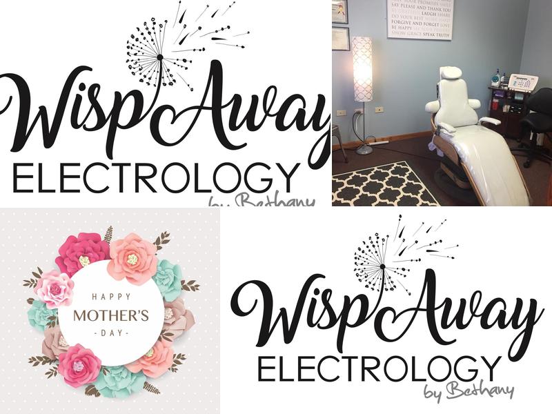 Wisp Away Electrology