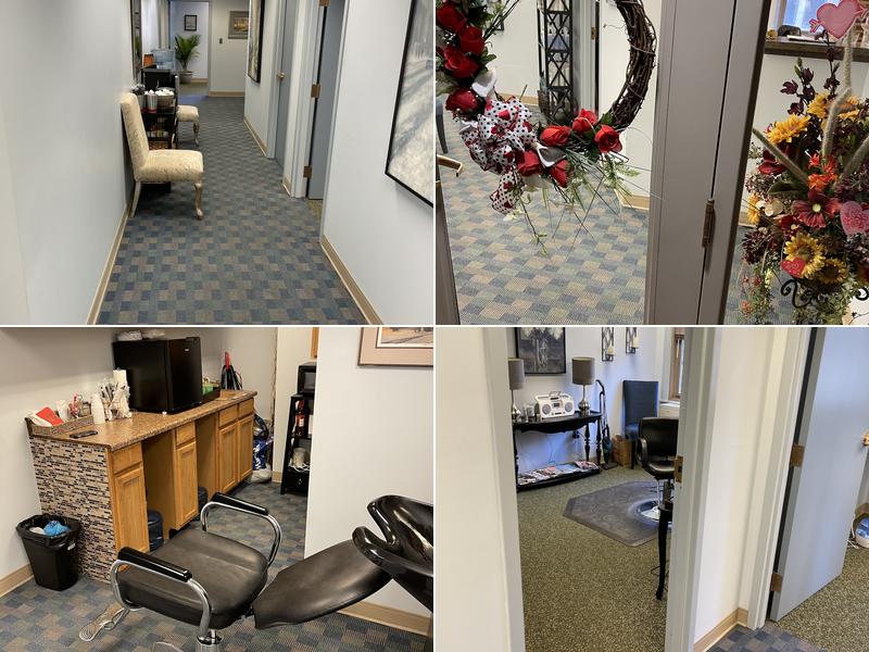 Advanced Hair & Image Design /HRI of Pennsylvania