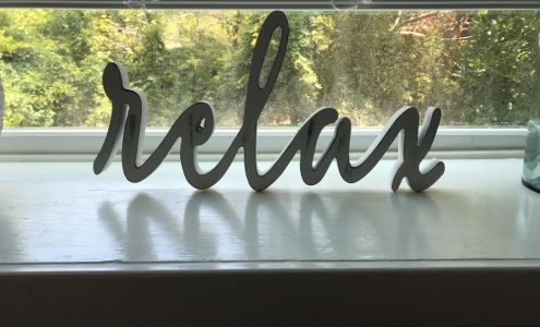 Arethusa Massage & Energy Work 122 S Main St, New Lexington Ohio 43764