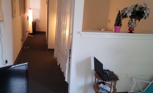 Bridgeport Massage Therapy