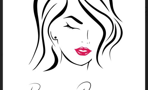 Beautiful Reflection Medical Aesthetics