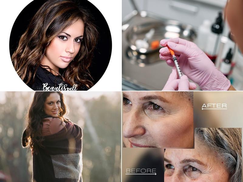 BeautiSpell Aesthetics