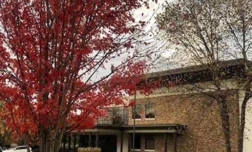 Advanced Orthopaedic Specialists