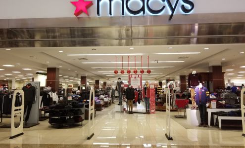 Macy's