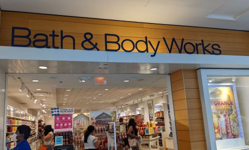 Bath & Body Works Wheaton-Glenmont