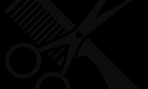 CUTTING EDGE BY MORA