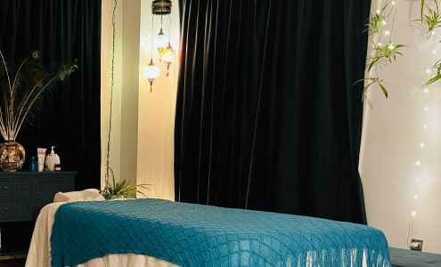 Ziva Wellness 2300 N Pershing Dr #3floor, Arlington Virginia 22201