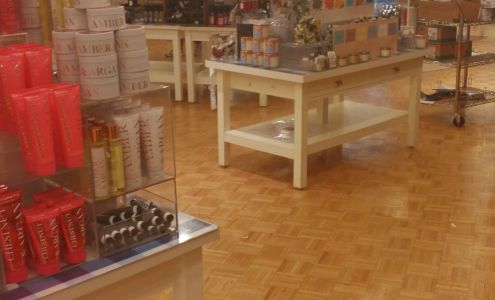 Bath & Body Works Forestville
