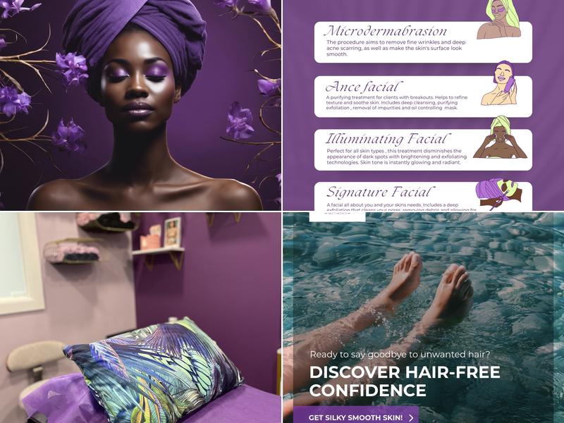 Demigod Aesthetics: Face & Body MedSpa