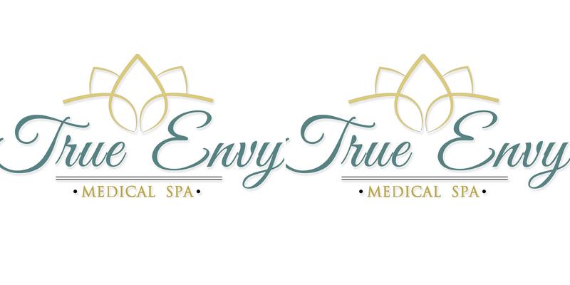 True Envy Medical Spa