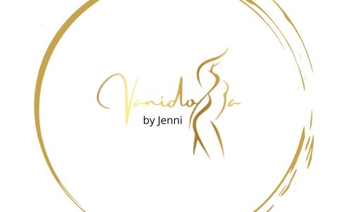 Vanidosa by Jenni Body & Wellness Spa LLC 306 East Wheeler Street, Terrell Texas 75160