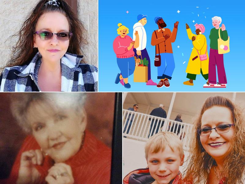 TanTasTic Tennessee Tanz Mobile Airbrush/Spray Tanning Sevice