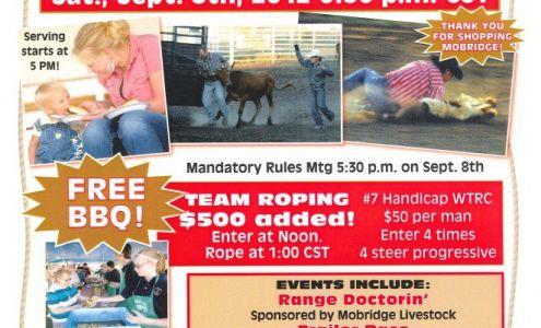 Deluxe Barber Shop 408 W Grand Crossing, Mobridge South Dakota 57601