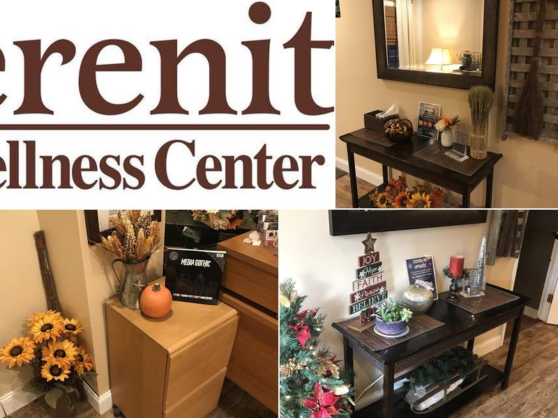 Helen L. Struckmann, LPC