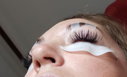 Bellezza Salon & Tanning