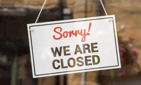 Hair By Ally 2110 Pacific Blvd SW, Albany Oregon 97321