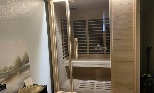 Luminance (College Place Massage) 716 S College Ave, College Place Washington 99324