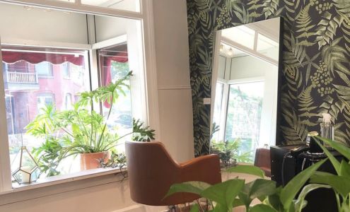 Forty One Park 41 Park Pl, Saratoga Springs New York 12866