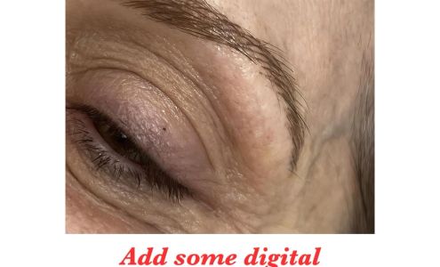 Permanent Cosmetics of NY White Rose Day Spa, 4535 Vestal Rd, Vestal New York 13850