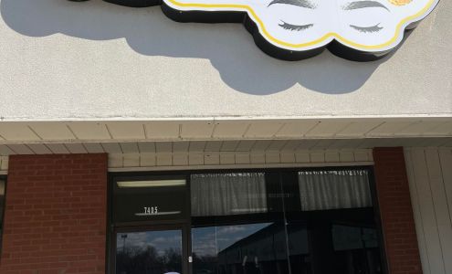 Beauty Brows & Beyond LLC