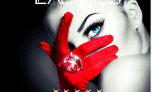 DiamondCreek Eyelash Studio