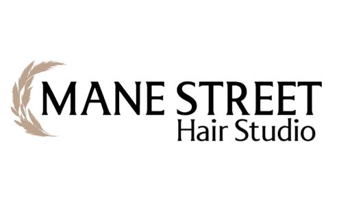 Mane Street Hair Studio 1780 Eastern Blvd, Essex Maryland 21221