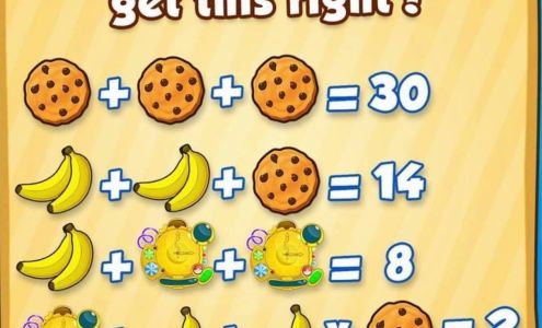 Priority Behavior Wellness