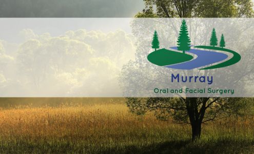 Murray Oral and Facial Surgery