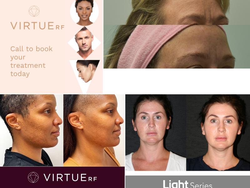 SansAge Medical Aesthetics