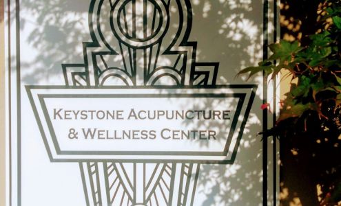 Keystone Acupuncture & Wellness Center
