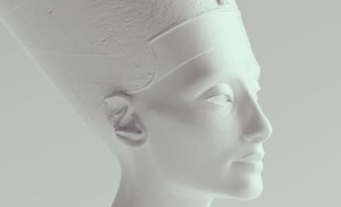 White Mountain Med Spa 13 Town West Rd, Plymouth New Hampshire 03264