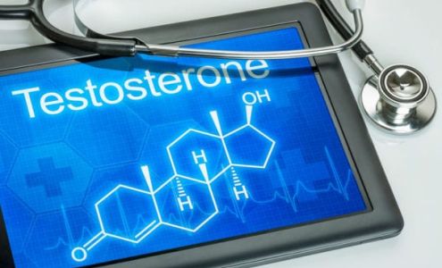 Hormone Health and Weight Loss of Williamsburg, Virginia