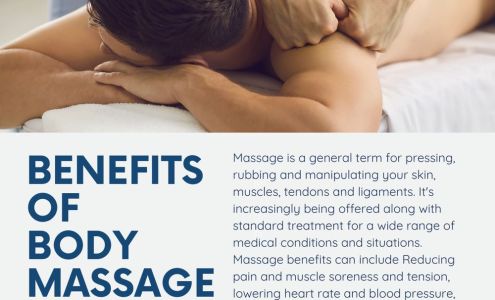 Crystal Massage 8 6568 Richmond Rd, Lightfoot Virginia 23188