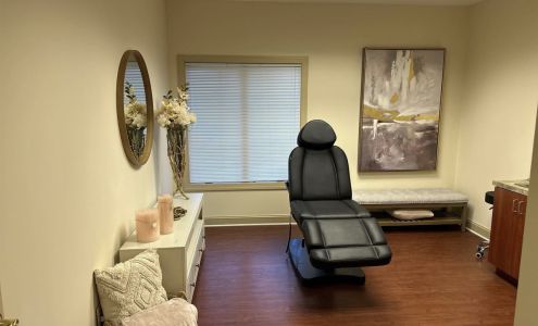 Youthful Beginnings Medi Spa